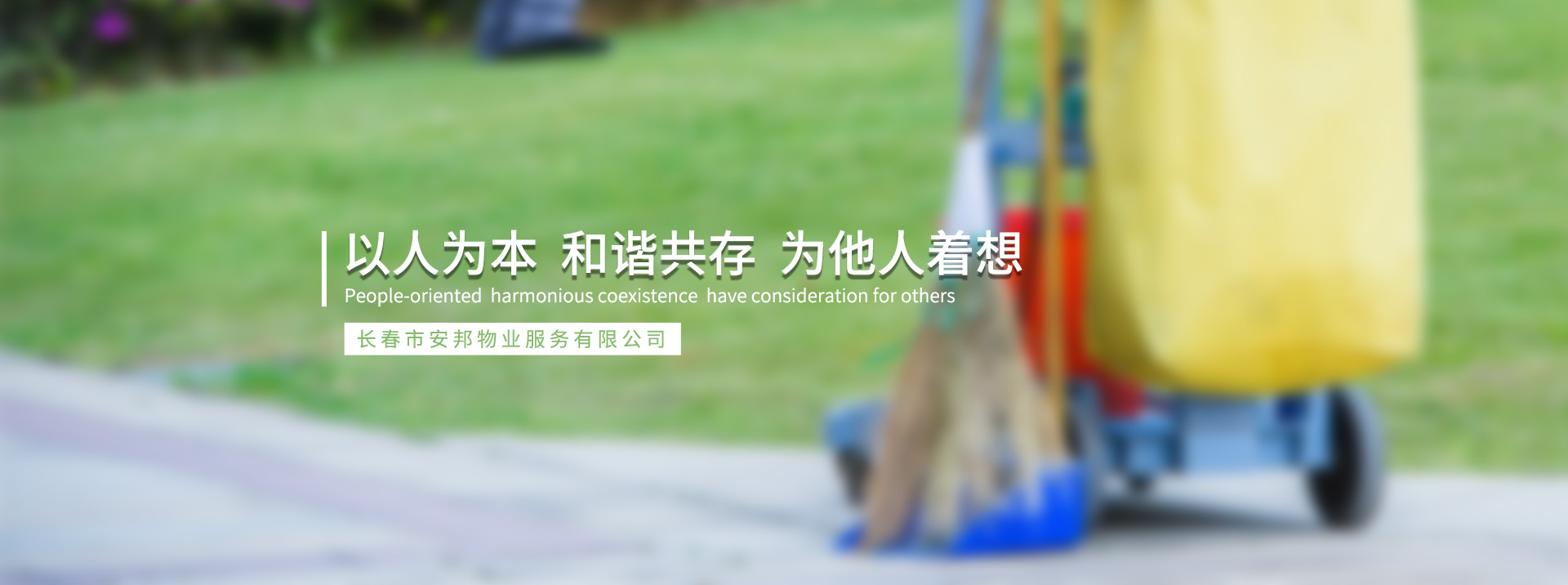 &#107;&#97;&#105;&#121;&#117;&#110;&#24320;&#20113;&#23448;&#26041;&#32593;&#39029;&#29256;&#45;&#107;&#97;&#105;&#121;&#117;&#110;&#24320;&#20113;&#40;&#20013;&#22269;&#41;