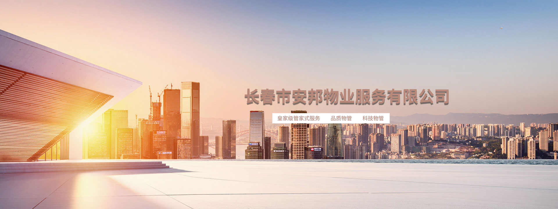 &#107;&#97;&#105;&#121;&#117;&#110;&#24320;&#20113;&#23448;&#26041;&#32593;&#39029;&#29256;&#45;&#107;&#97;&#105;&#121;&#117;&#110;&#24320;&#20113;&#40;&#20013;&#22269;&#41;
