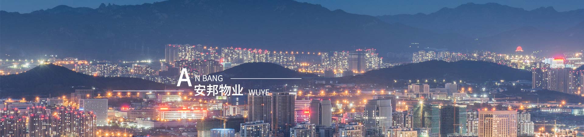 &#107;&#97;&#105;&#121;&#117;&#110;&#24320;&#20113;&#23448;&#26041;&#32593;&#39029;&#29256;&#45;&#107;&#97;&#105;&#121;&#117;&#110;&#24320;&#20113;&#40;&#20013;&#22269;&#41;