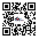 &#107;&#97;&#105;&#121;&#117;&#110;&#24320;&#20113;&#23448;&#26041;&#32593;&#39029;&#29256;&#45;&#107;&#97;&#105;&#121;&#117;&#110;&#24320;&#20113;&#40;&#20013;&#22269;&#41;