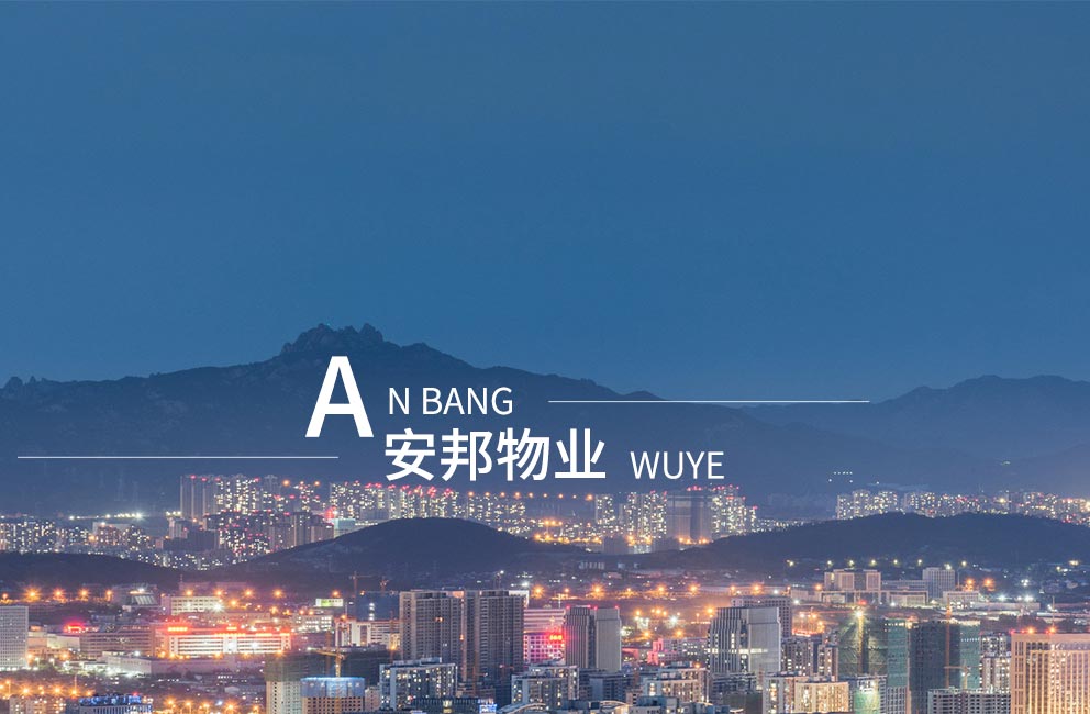 &#107;&#97;&#105;&#121;&#117;&#110;&#24320;&#20113;&#23448;&#26041;&#32593;&#39029;&#29256;&#45;&#107;&#97;&#105;&#121;&#117;&#110;&#24320;&#20113;&#40;&#20013;&#22269;&#41;