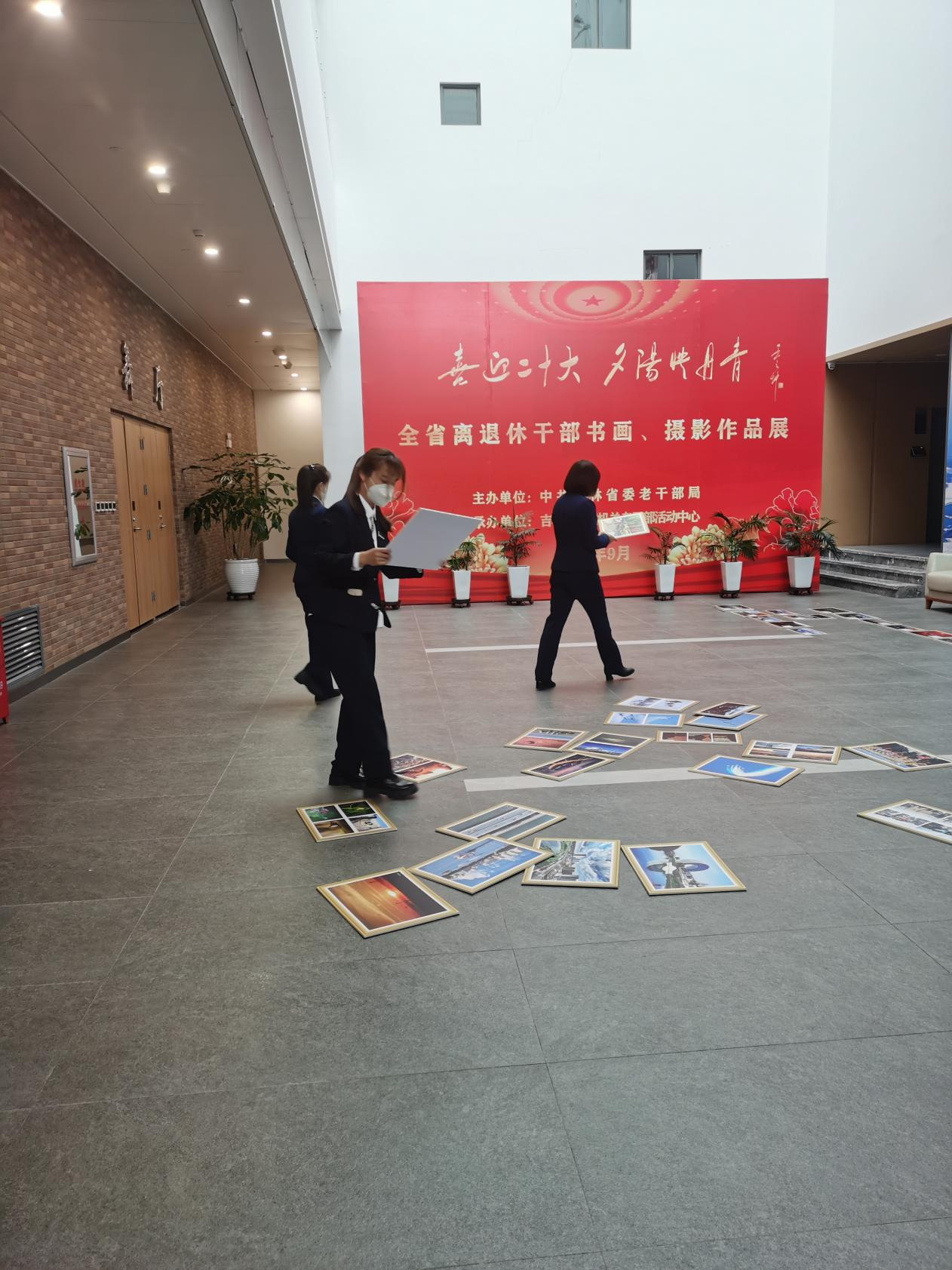 &#107;&#97;&#105;&#121;&#117;&#110;&#24320;&#20113;&#23448;&#26041;&#32593;&#39029;&#29256;&#45;&#107;&#97;&#105;&#121;&#117;&#110;&#24320;&#20113;&#40;&#20013;&#22269;&#41;