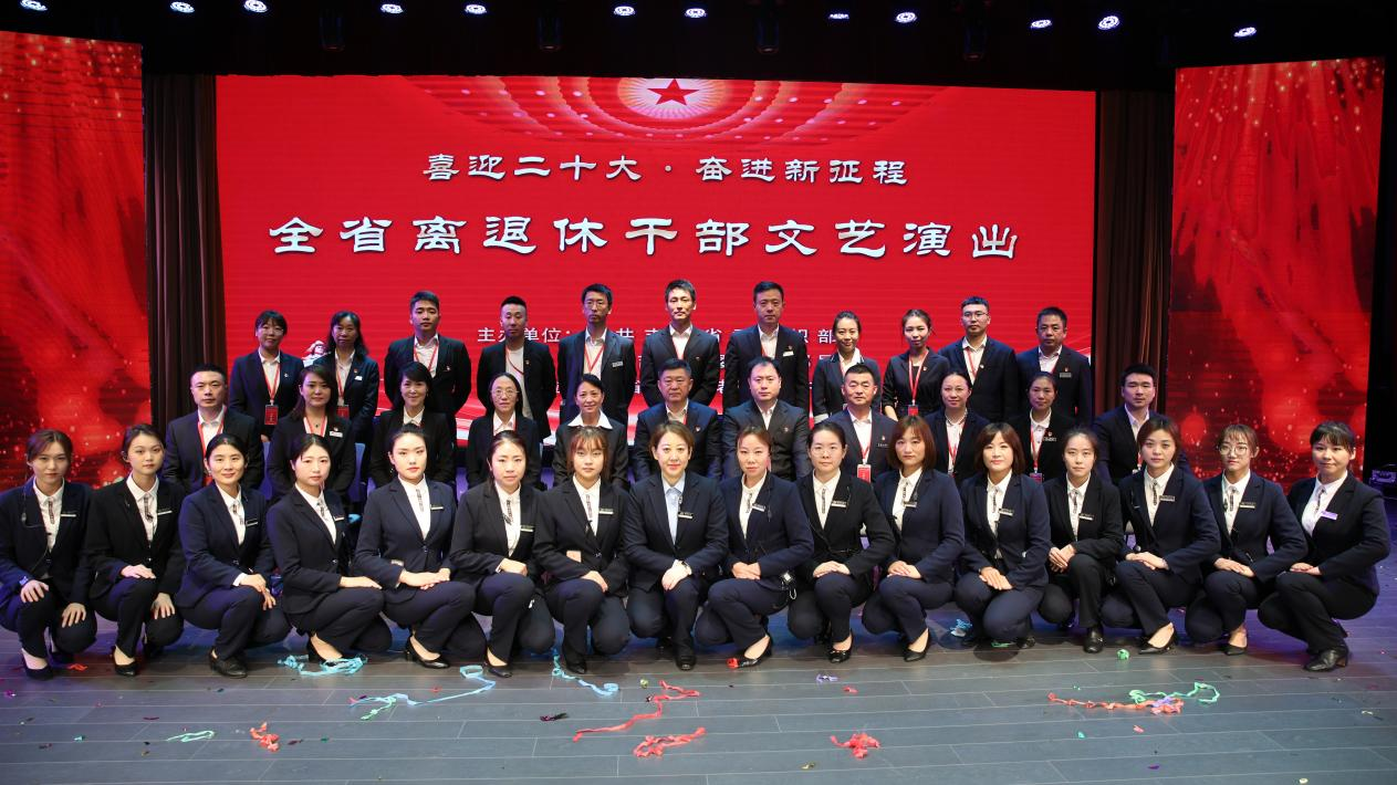 &#107;&#97;&#105;&#121;&#117;&#110;&#24320;&#20113;&#23448;&#26041;&#32593;&#39029;&#29256;&#45;&#107;&#97;&#105;&#121;&#117;&#110;&#24320;&#20113;&#40;&#20013;&#22269;&#41;