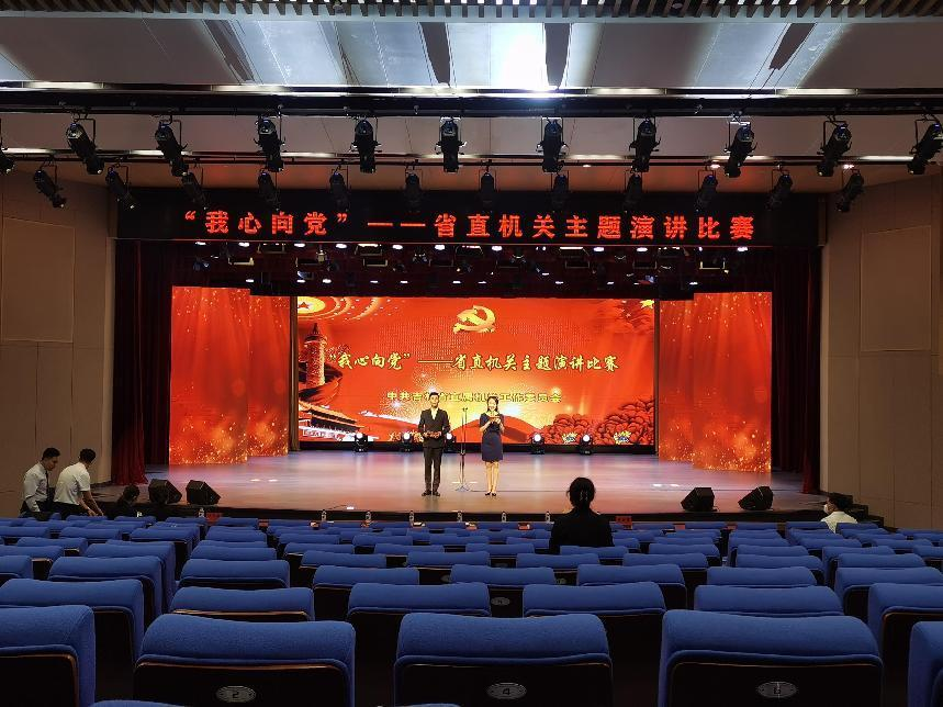 &#107;&#97;&#105;&#121;&#117;&#110;&#24320;&#20113;&#23448;&#26041;&#32593;&#39029;&#29256;&#45;&#107;&#97;&#105;&#121;&#117;&#110;&#24320;&#20113;&#40;&#20013;&#22269;&#41;