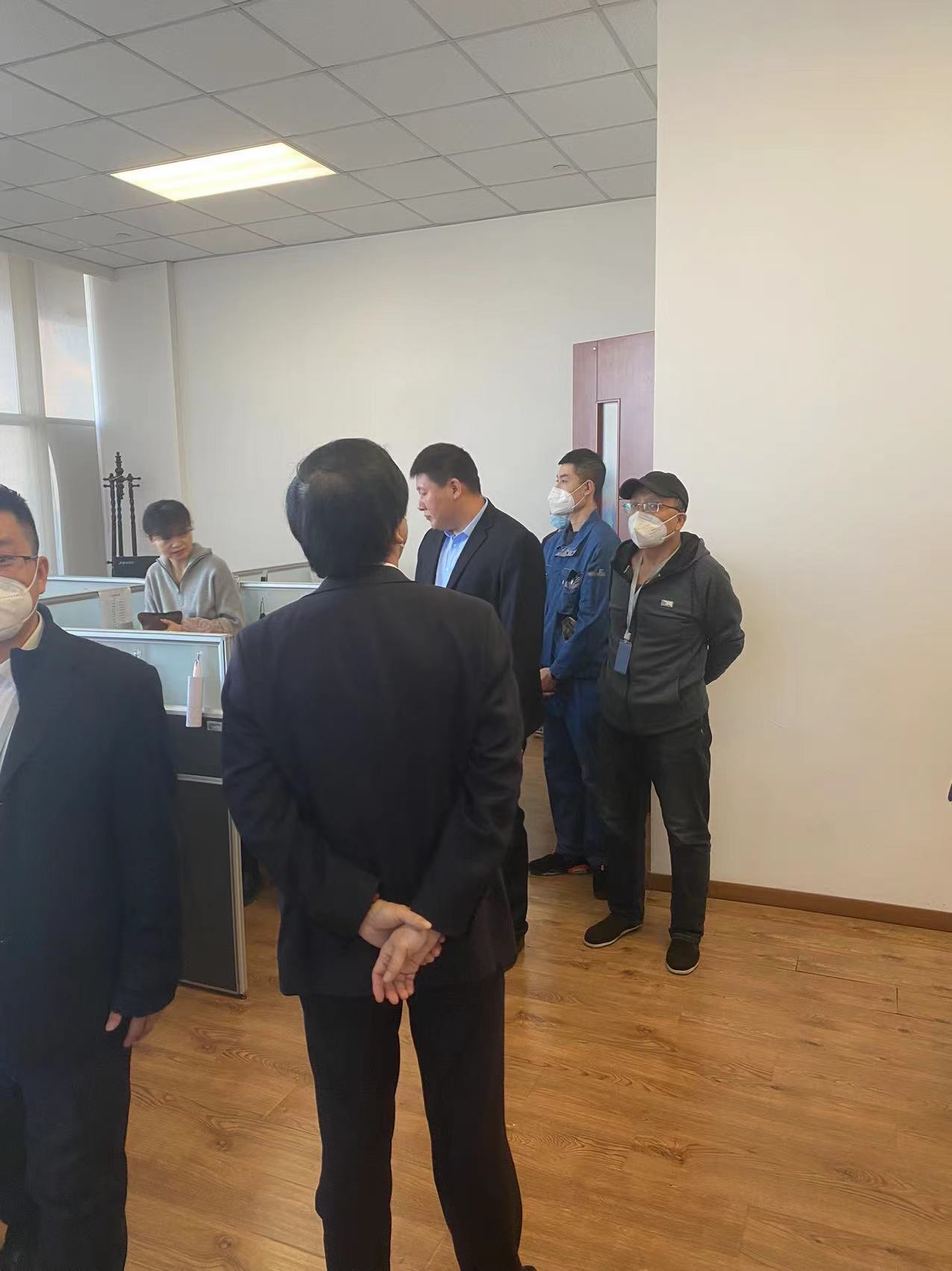&#107;&#97;&#105;&#121;&#117;&#110;&#24320;&#20113;&#23448;&#26041;&#32593;&#39029;&#29256;&#45;&#107;&#97;&#105;&#121;&#117;&#110;&#24320;&#20113;&#40;&#20013;&#22269;&#41;
