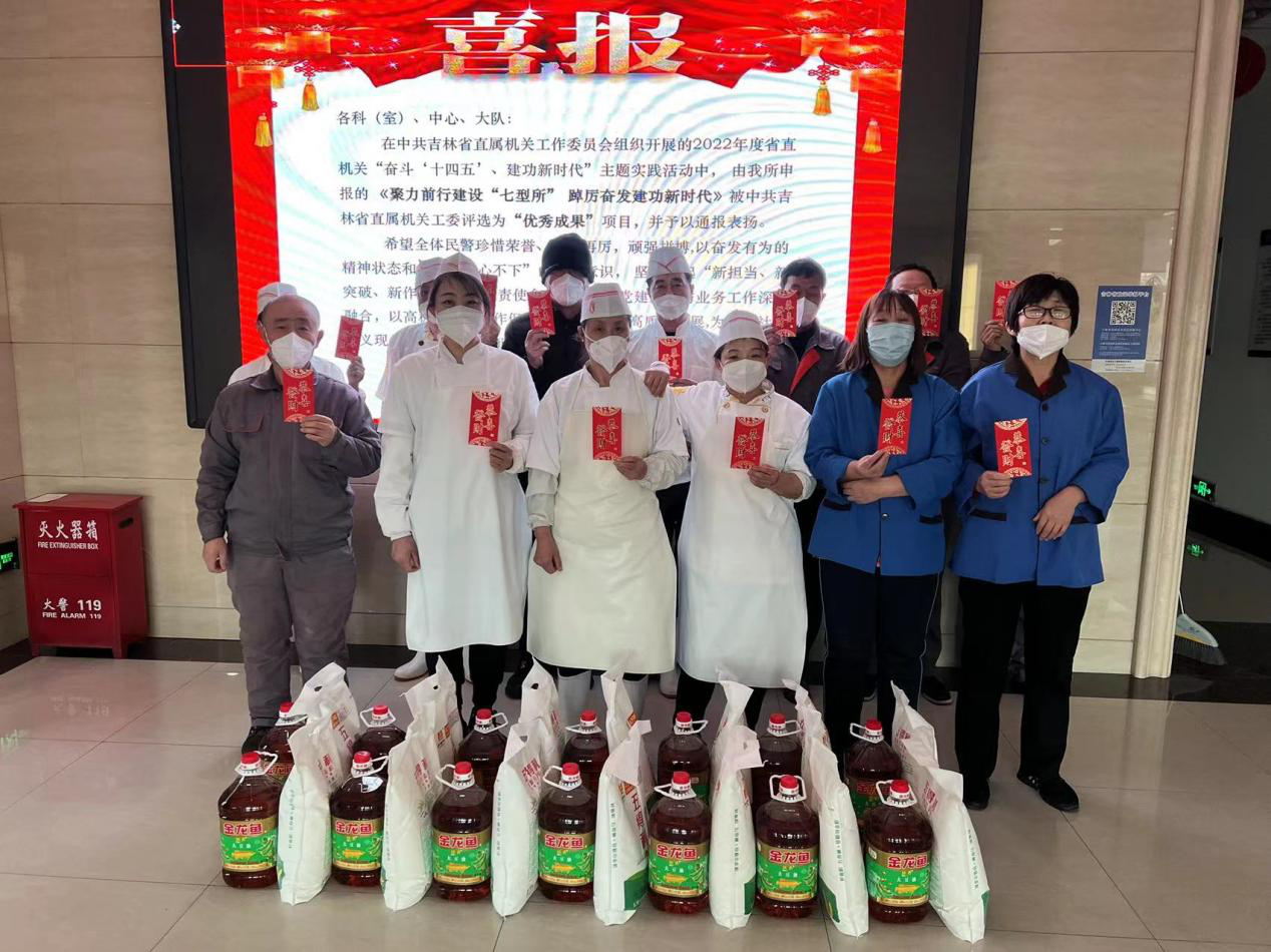 &#107;&#97;&#105;&#121;&#117;&#110;&#24320;&#20113;&#23448;&#26041;&#32593;&#39029;&#29256;&#45;&#107;&#97;&#105;&#121;&#117;&#110;&#24320;&#20113;&#40;&#20013;&#22269;&#41;