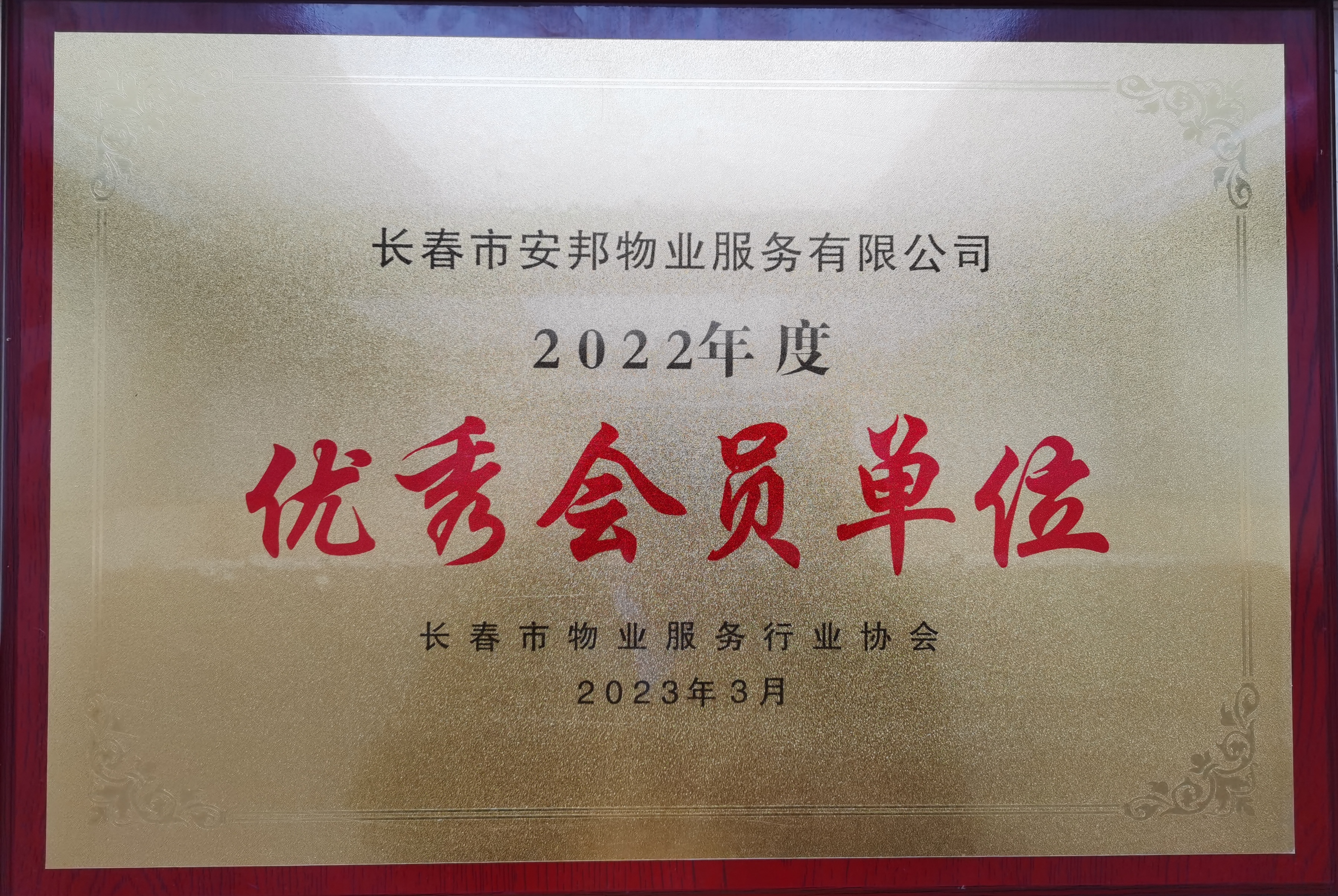 &#107;&#97;&#105;&#121;&#117;&#110;&#24320;&#20113;&#23448;&#26041;&#32593;&#39029;&#29256;&#45;&#107;&#97;&#105;&#121;&#117;&#110;&#24320;&#20113;&#40;&#20013;&#22269;&#41;