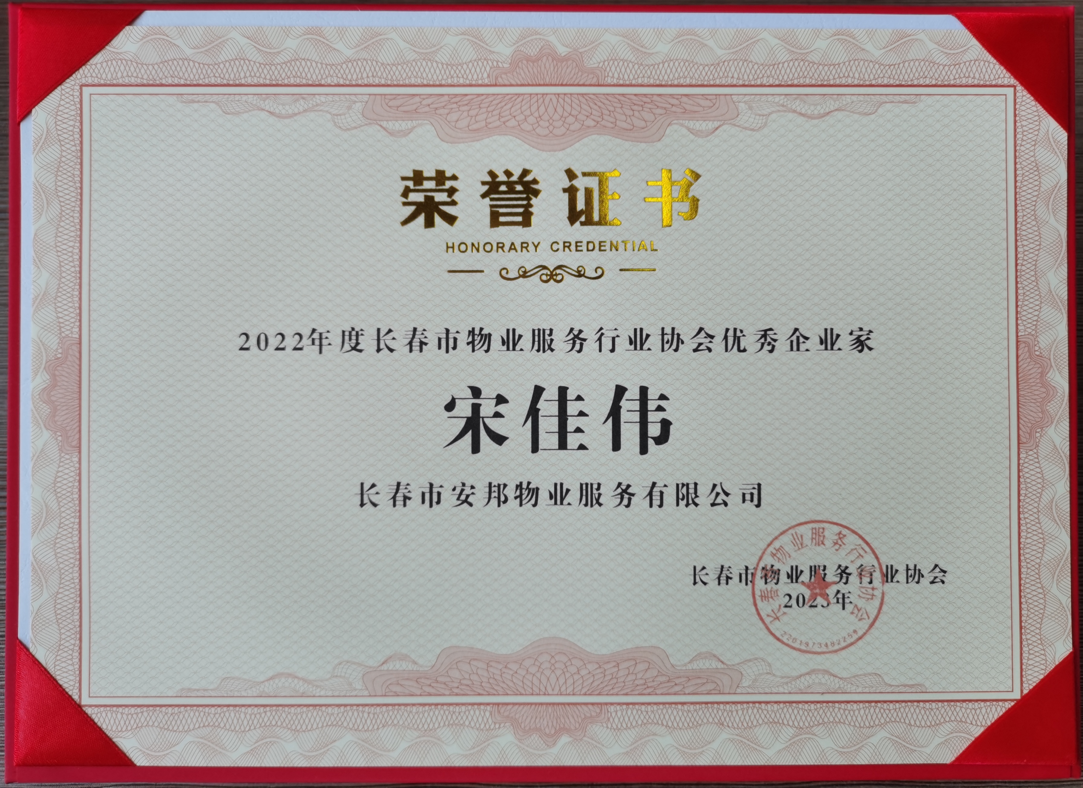&#107;&#97;&#105;&#121;&#117;&#110;&#24320;&#20113;&#23448;&#26041;&#32593;&#39029;&#29256;&#45;&#107;&#97;&#105;&#121;&#117;&#110;&#24320;&#20113;&#40;&#20013;&#22269;&#41;