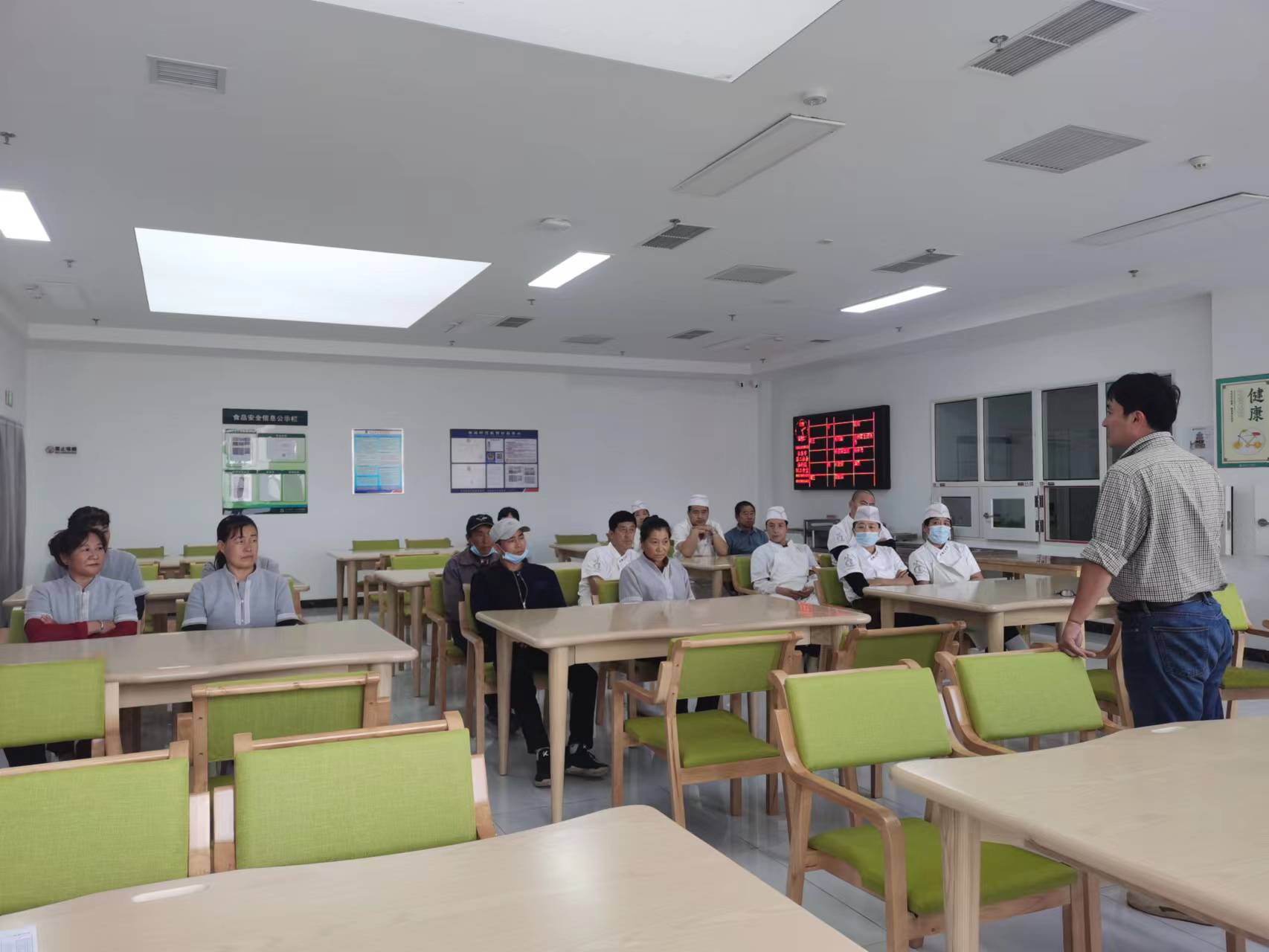 &#107;&#97;&#105;&#121;&#117;&#110;&#24320;&#20113;&#23448;&#26041;&#32593;&#39029;&#29256;&#45;&#107;&#97;&#105;&#121;&#117;&#110;&#24320;&#20113;&#40;&#20013;&#22269;&#41;