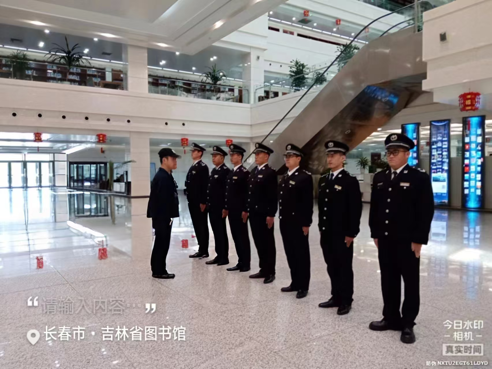 &#107;&#97;&#105;&#121;&#117;&#110;&#24320;&#20113;&#23448;&#26041;&#32593;&#39029;&#29256;&#45;&#107;&#97;&#105;&#121;&#117;&#110;&#24320;&#20113;&#40;&#20013;&#22269;&#41;